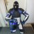 Andy_GSF600