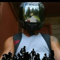 G_squad motorsports