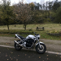 tommykearney147