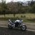 tommykearney147