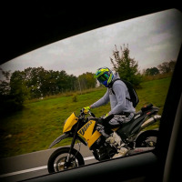 timschneider118