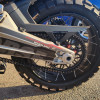 Superbike-Coach Corp