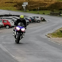 ianr6