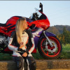 Susi