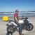 Ryan H
