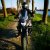 idriss