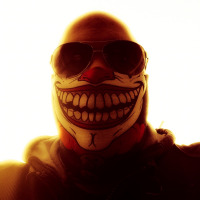 SLAPPY