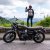 Motosoulsister