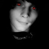 DMFW