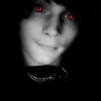 DMFW