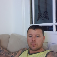 johno658
