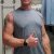 Zeth Milburn