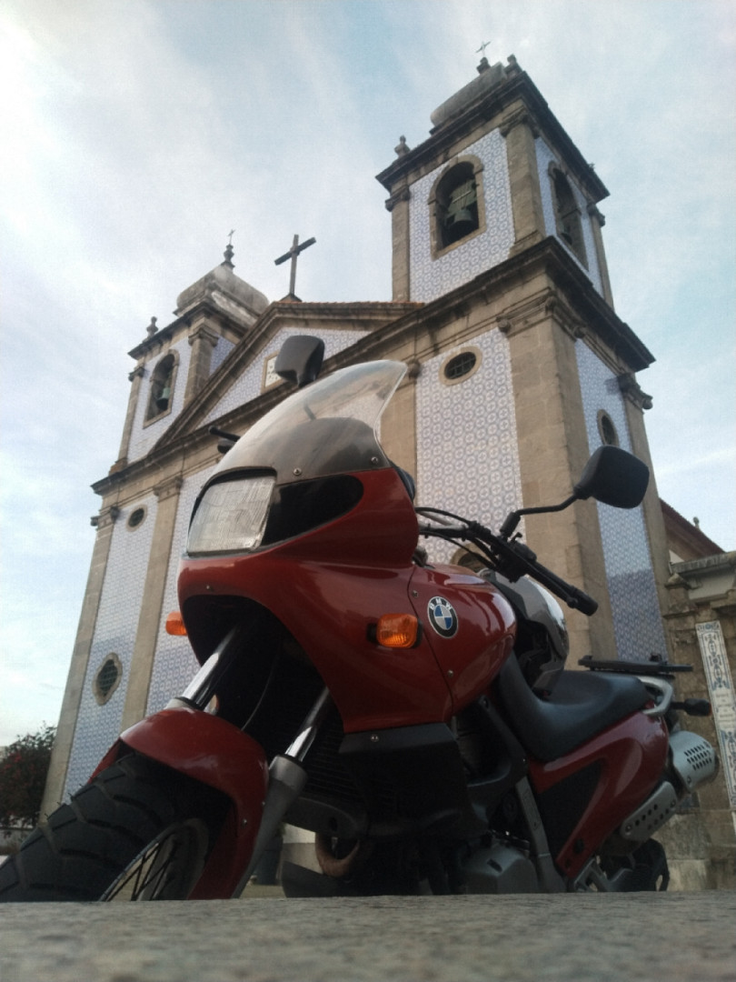 Vila Nova de Gaia