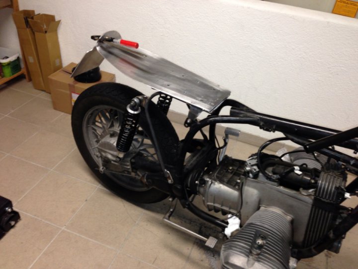Seat, and number plate recording