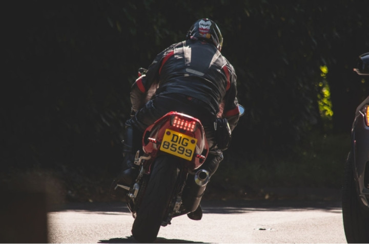 More pics from North Hampshire Bikers photoshoot with Studio13 Photography and videography
