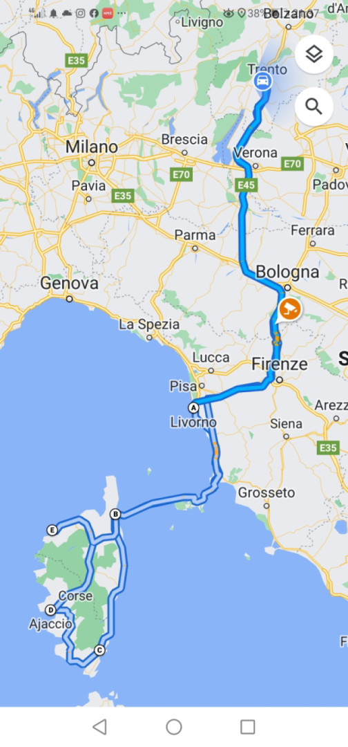 2.150 kmq