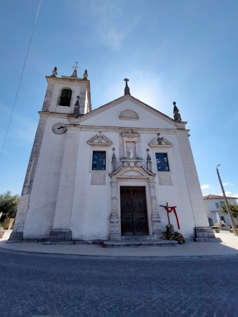 Águeda, Portugal