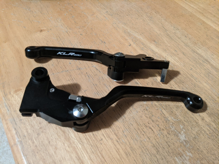 Chinesium test