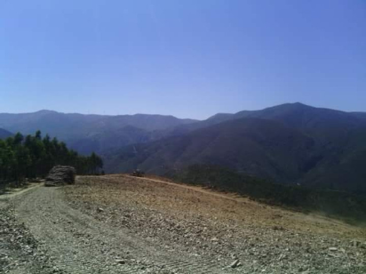 Memories: 2013.08