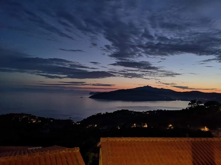 Electric Elba