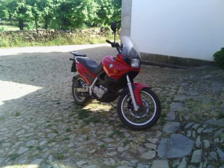 Memories: 2013.07