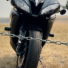 Yamaha YZF R6