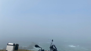 BMW R 1250 GS