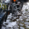 Keeway Superlight