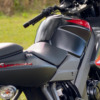 Kymco Quannon