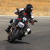 Ducati Diavel 1200