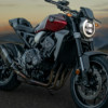 Honda CB 1000