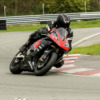 Honda CBR 600RR