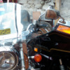 Honda GL 1100 - Goldie