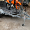 KTM 300 EXC - 300 exc