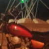 Yamaha SR 250