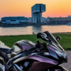 Suzuki GSXR 750 - No name