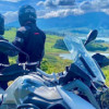 BMW R 1200 RS - Chita