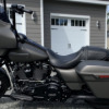 Harley-Davidson Street Glide
