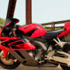 Honda CBR 1000RR