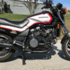 Honda VF 1100S