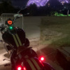 Suzuki Boulevard M50