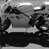 Ducati 748