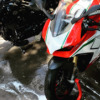 Ducati Panigale V4 - Speciale #744