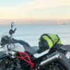 BMW F 700 GS