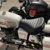 Moto Guzzi V7