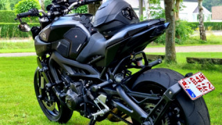 Yamaha FZ-09/MT-09 - Blck_ghost09