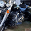 Harley-Davidson Road King