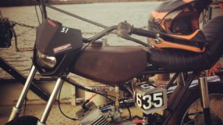 Simson S 51