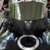 Kawasaki Ninja ZX-14R - BIGBI"CH