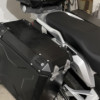 Honda VFR 1200X
